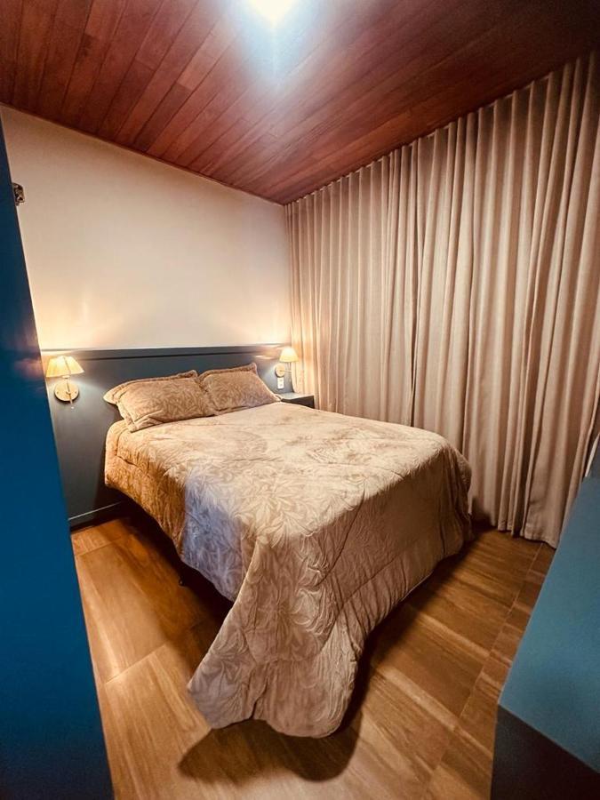 Cosy flat Lägenhet Bananeiras Exteriör bild